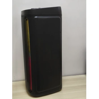 Boxa BoomBox Roseland RS-120