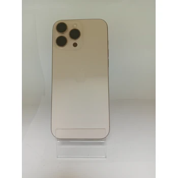 Apple iPhone 16 Pro Max 512 GB Gold