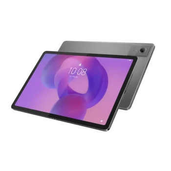Tabletă Lenovo Idea Tab, Wi-Fi + 5G, 8GB/128GB, Luna Grey