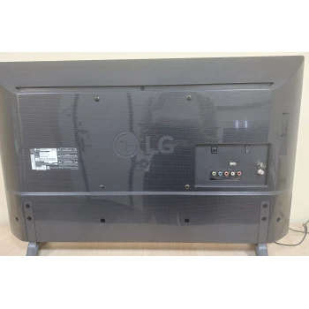 TV LG 32LH510U-ZC diagonala 32"
