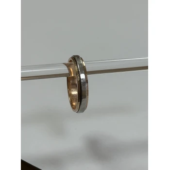 Verigheta Din Aur Proba 585* 4.40 gr