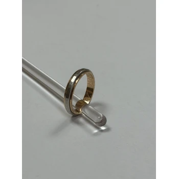 Verigheta Din Aur Proba 585* 4.40 gr