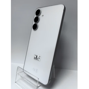 Telefon Samsung Galaxy S25 FE (SM-S73B) 512 GB White