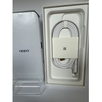 Telefon Oppo Reno 14F 8/256  GB Green