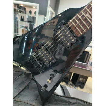 Chitară Electrică Gear4Music