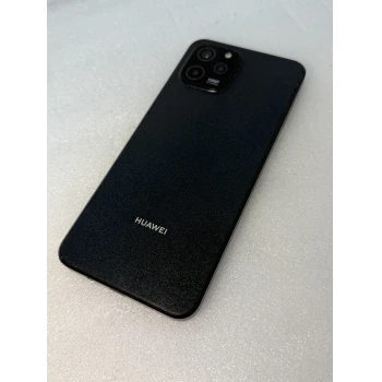 Telefon Huawei Nova Y61 64 GB Black
