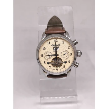 Ceas Ingersoll Classic Richmond IN1800CR