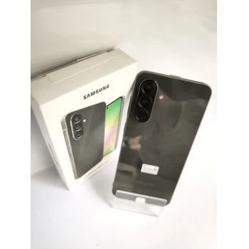 Telefon Samsung Galaxy A56 6/128 GB Black