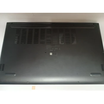 Laptop Asus VivoBook K3704 V