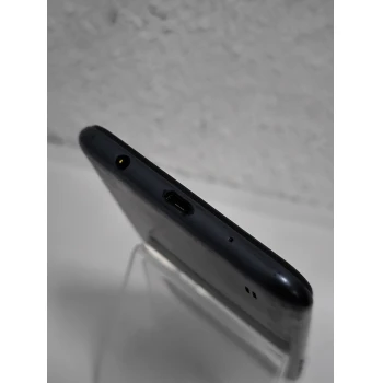 Samsung Galaxy A10 32 GB Blue