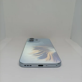 Oppo Reno 14FS 12/512 GB Blue