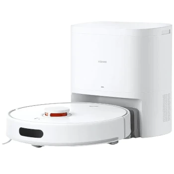 Aspirator Robot Xiaomi H40, White