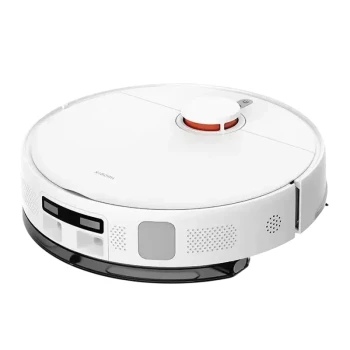 Aspirator Robot Xiaomi H40, White