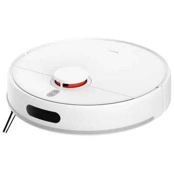 Aspirator Robot Xiaomi H40, White