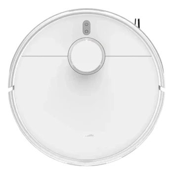 Aspirator Robot Xiaomi H40, White
