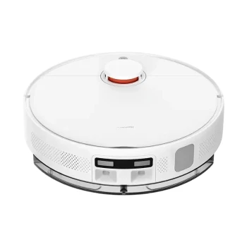 Aspirator Robot Xiaomi H40, White