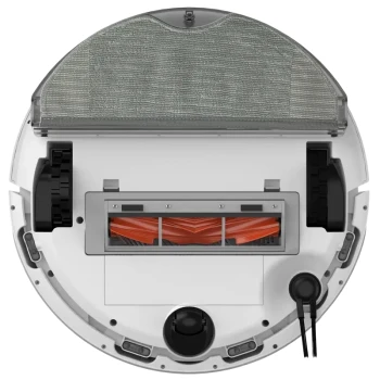 Aspirator Robot Xiaomi H40, White