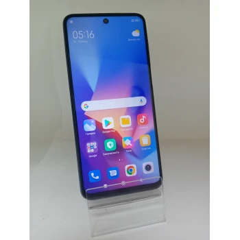 Xiaomi Redmi Note 9 Pro 128 GB Blue