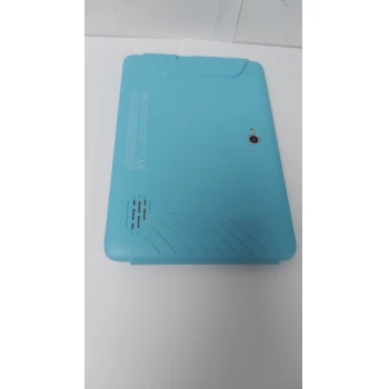 Tableta HFA-P5 4/32Gb blue