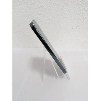 Samsung Galaxy S22 256 GB Green