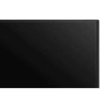 Televizor Hisense 85E7Q Black
