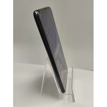 Oppo A12 32 Gb Black