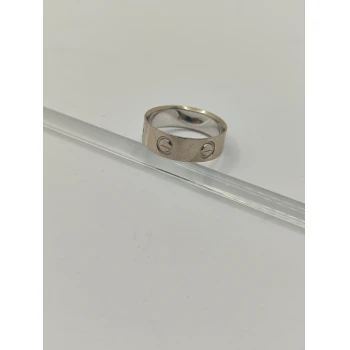 Inel din Aur Proba 585*  3.72 gr