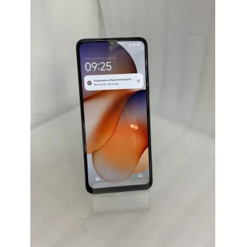 Xiaomi Redmi 14 C 6/128 GB blue