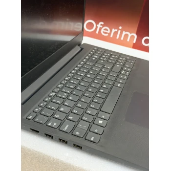 Laptop Lenovo V15-IIL Gray