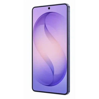 Samsung S948 S26 Ultra 16/1Tb Cobalt Violet