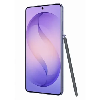 Samsung S948 S26 Ultra 16/1Tb Cobalt Violet