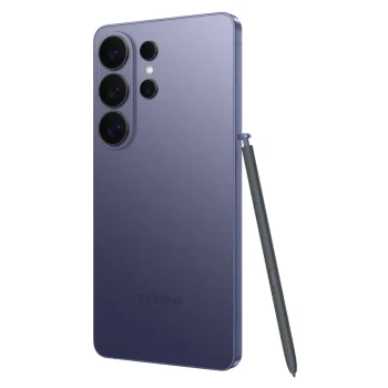 Samsung S948 S26 Ultra 16/1Tb Cobalt Violet