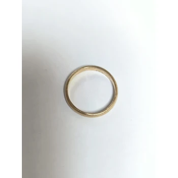 Verigheta din Aur Proba 585* 2.56 gr