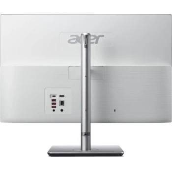 All-in-One PC ACER Aspire C27-195ES