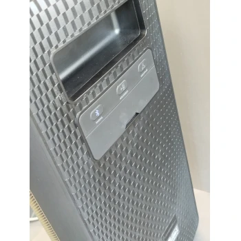 Samsung MX-ST4B Series