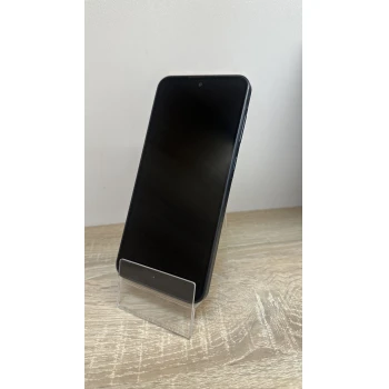 Telefon Samsung Galaxy A36  8/256 GB Black