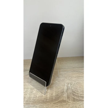Telefon Samsung Galaxy A36  8/256 GB Black