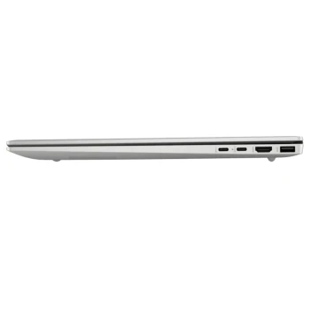 Laptop HP Pavilion 16-af0021ci Natural Silver