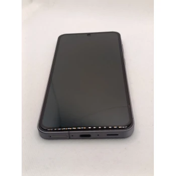 Telefon Samsung Galaxy A56 8/128 GB Black
