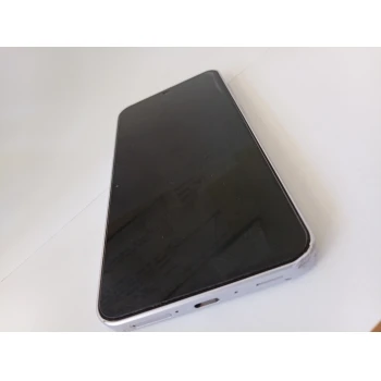 Telefon Samsung Galaxy A36 256 GB Purple