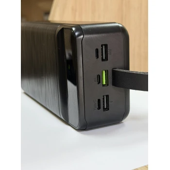 PowerBank XO-PR158 50000mAh