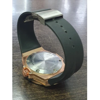 Ceas Samor 7015