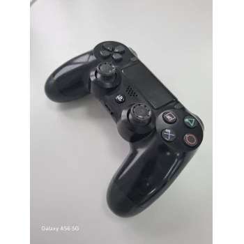 Consola Sony PlayStation 4 Pro 1TB