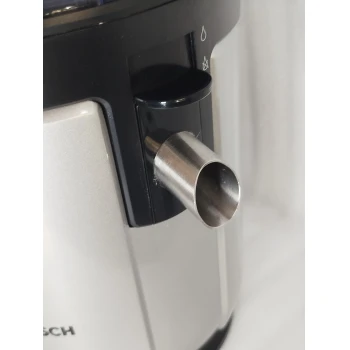 Juicer Extractor Bosch MES4000
