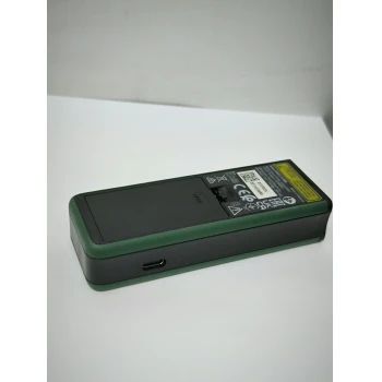 Laser Bosch Zamo3 603F72 900