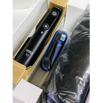 Oral B iO series 6