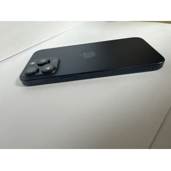 Telefon Apple Iphone 15 Pro Max 1TB Ultramarine