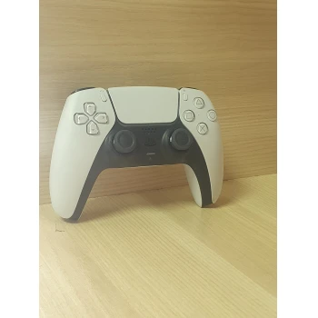 Controller Sony  Ps5 Dual Sense