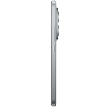 Xiaomi Poco M8 Pro 5G 12/512GB Silver