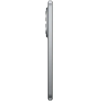 Xiaomi Poco M8 Pro 5G 12/512GB Silver